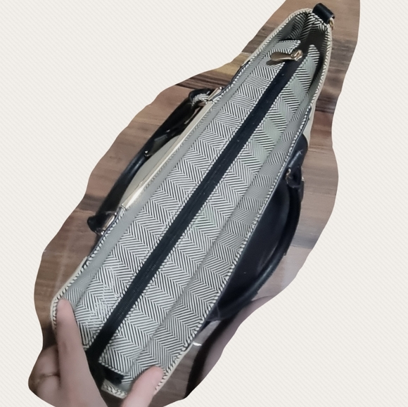 Collete Hayman bag - Picture 6 of 10